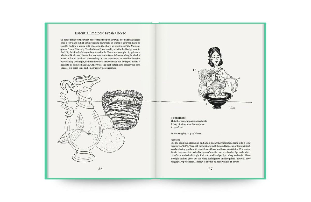 Roman Recipes for Modern Cooks