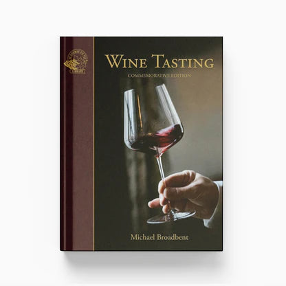Wine Tasting: Commemorative Edition