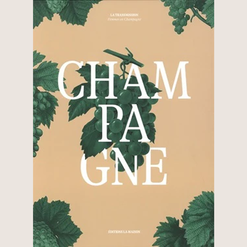 Champagne