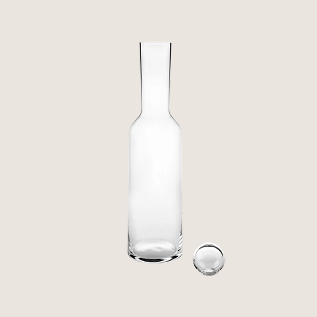 No. 67 Decanter