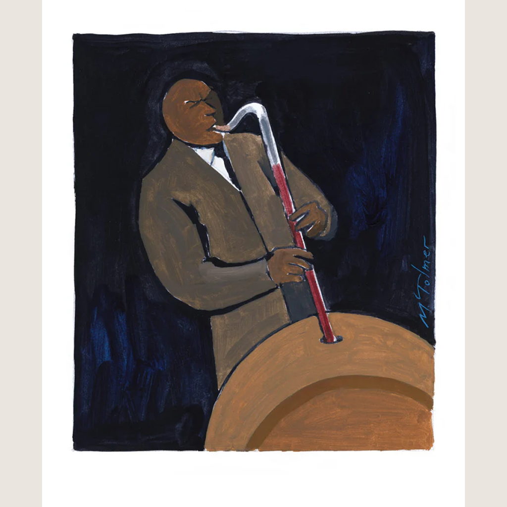 Jazz et jaja sax