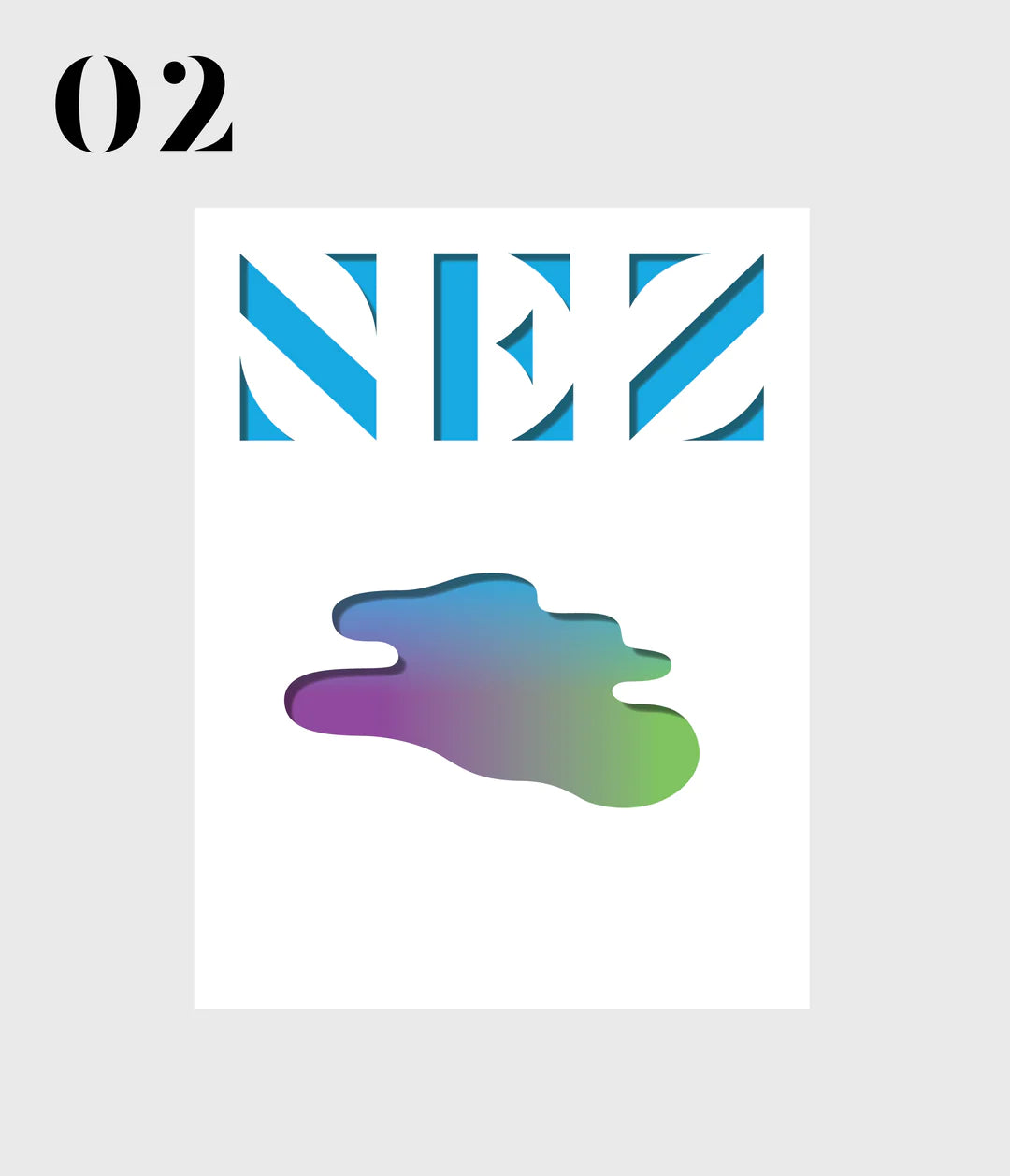 Nose 02, The clean and the dirty