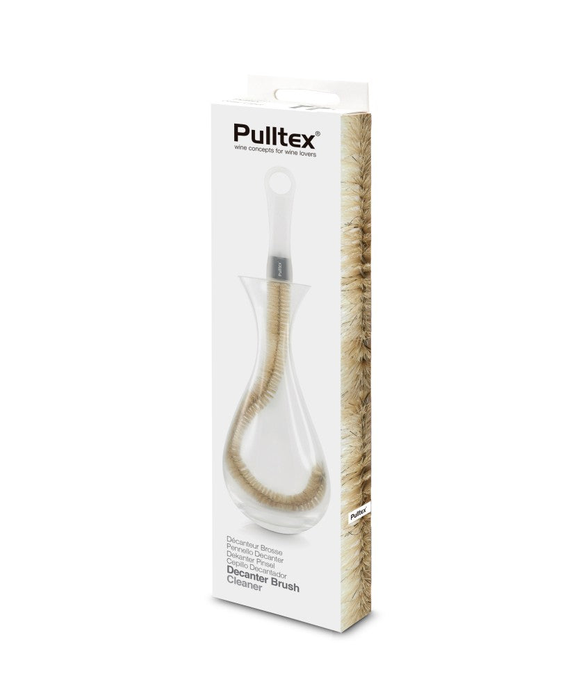 Pulltex - Brosse Goupillon pour Carafe