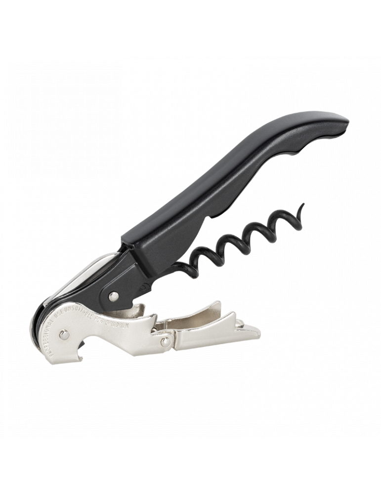 Sommelier Pulltap's Classic