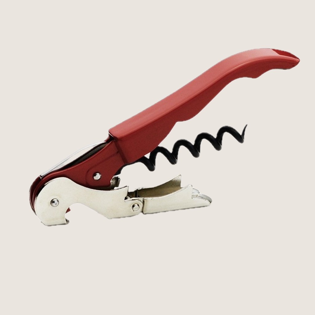 Sommelier Pulltap's Classic