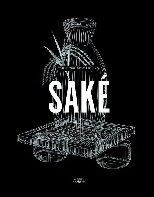 Sake