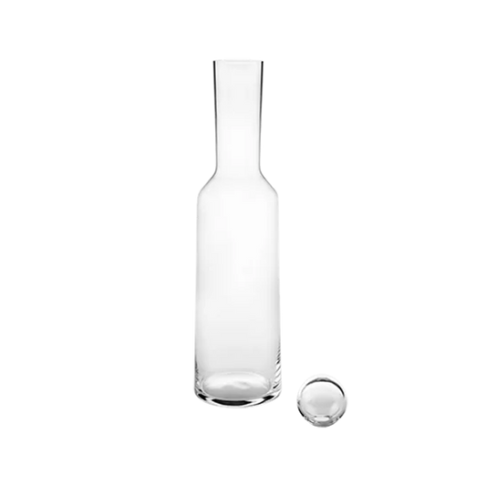 No. 67 Decanter