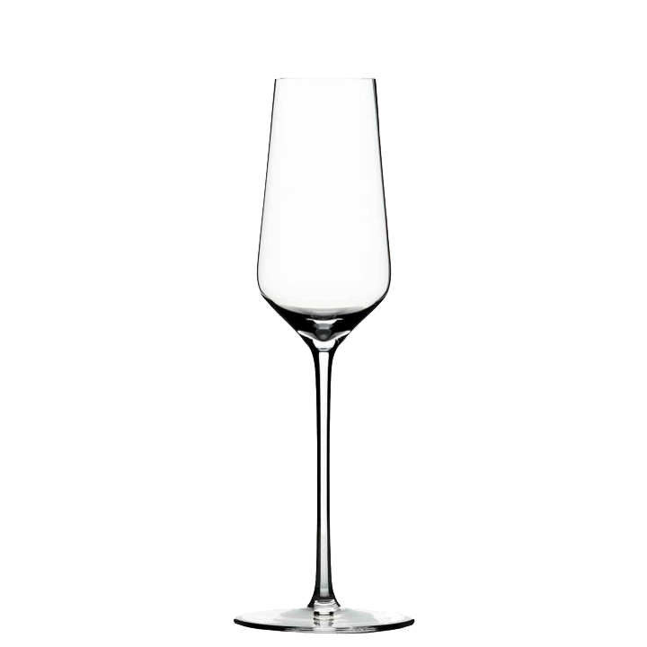 Digestif