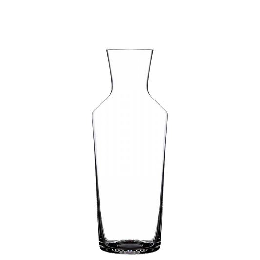 No. 25 carafe