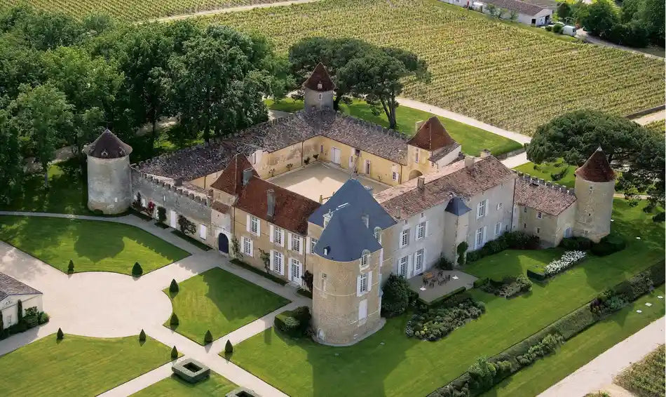 Yquem