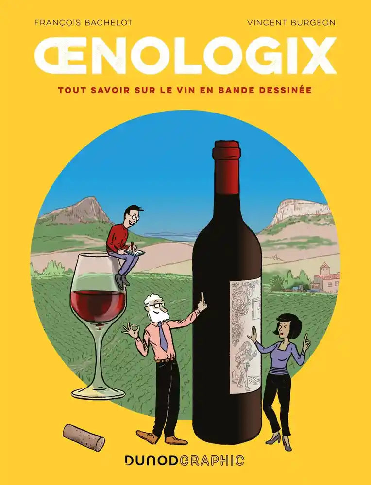 barolo