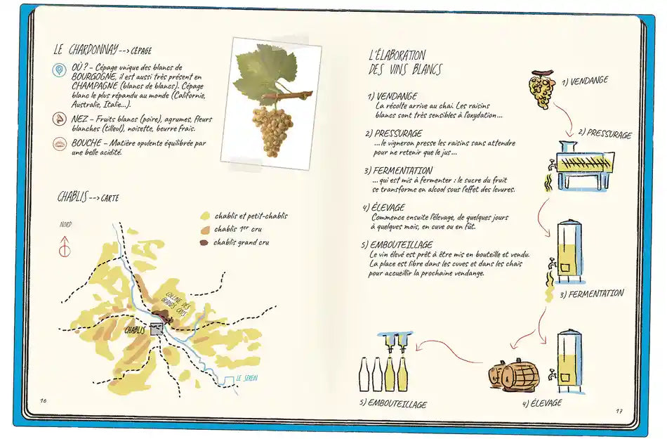 barolo