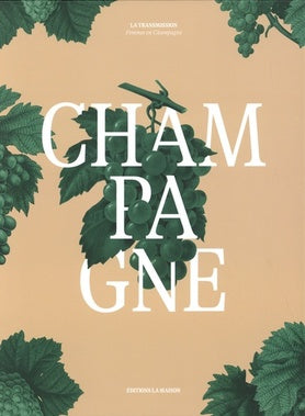 Champagne