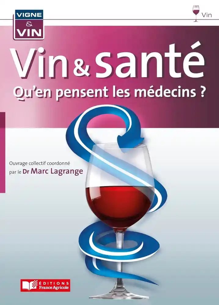 La petite faune des vignobles