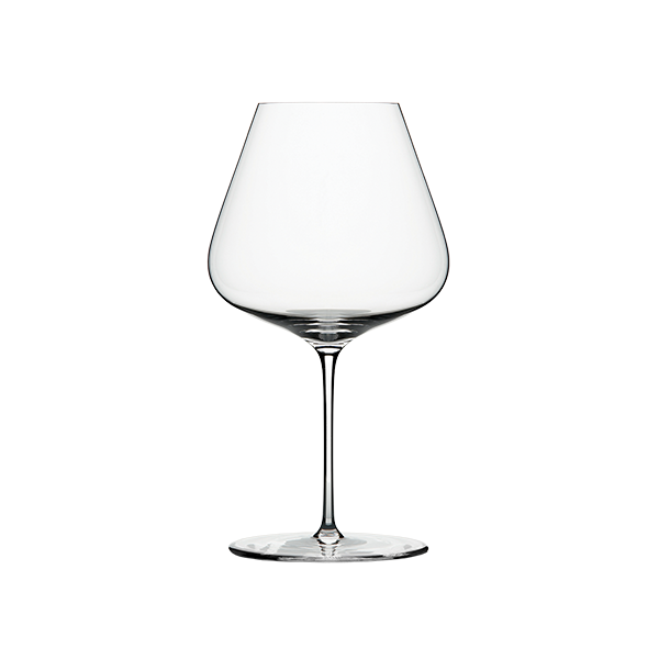 ZALTO Denk'Art - Bourgogne - WINO