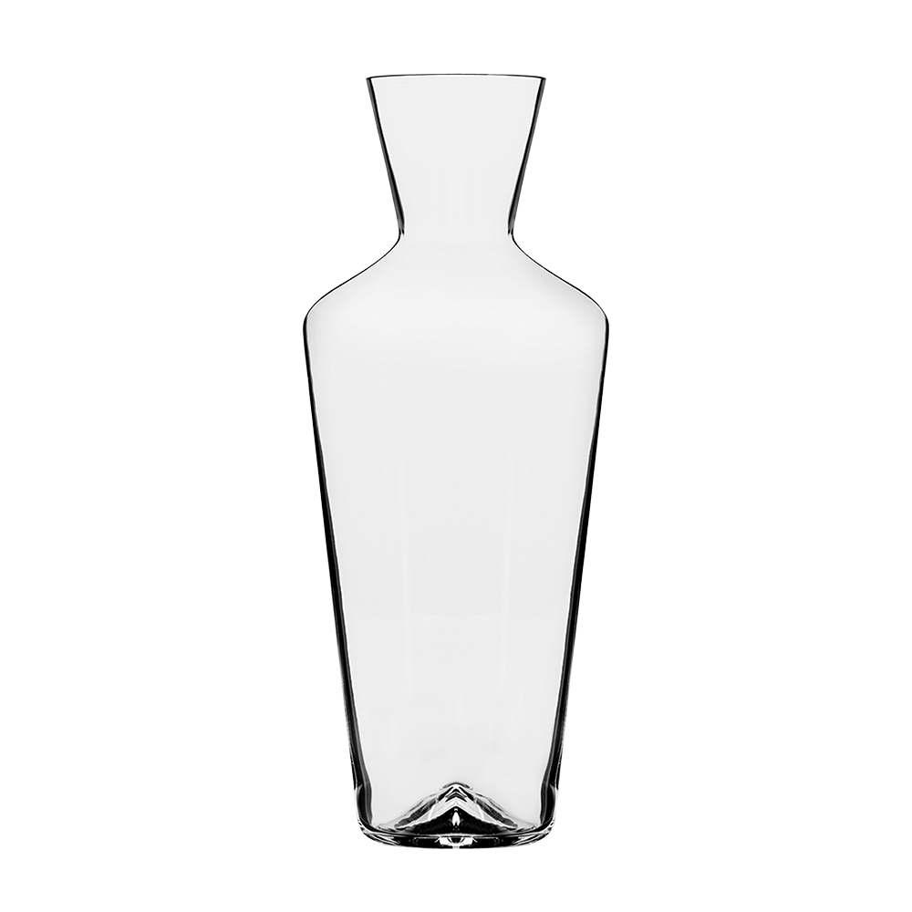 ZALTO Denk'Art - No. 150 carafe - WINO