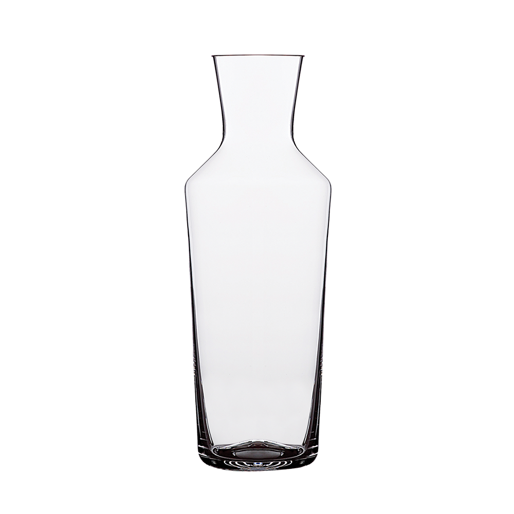 ZALTO Denk'Art - No. 75 carafe - WINO