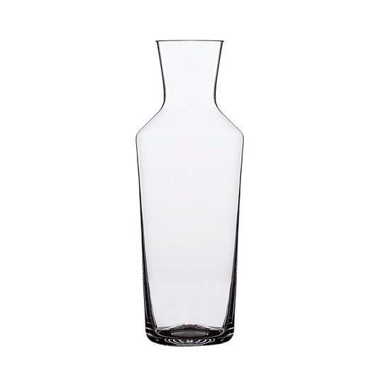 ZALTO Denk'Art - No. 75 carafe - WINO