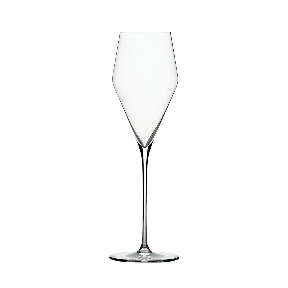 ZALTO Denk'Art - Champagne - WINO