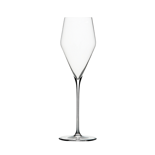 ZALTO Denk'Art - Champagne - WINO