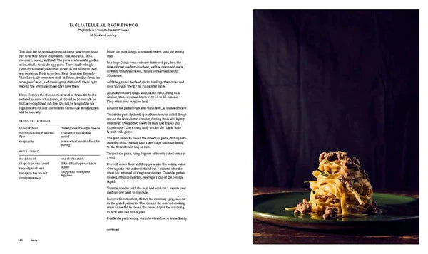 Friuli Food & Wine: Frasca Cooking from Northern Italy's Mountains, Vineyards, and Seaside