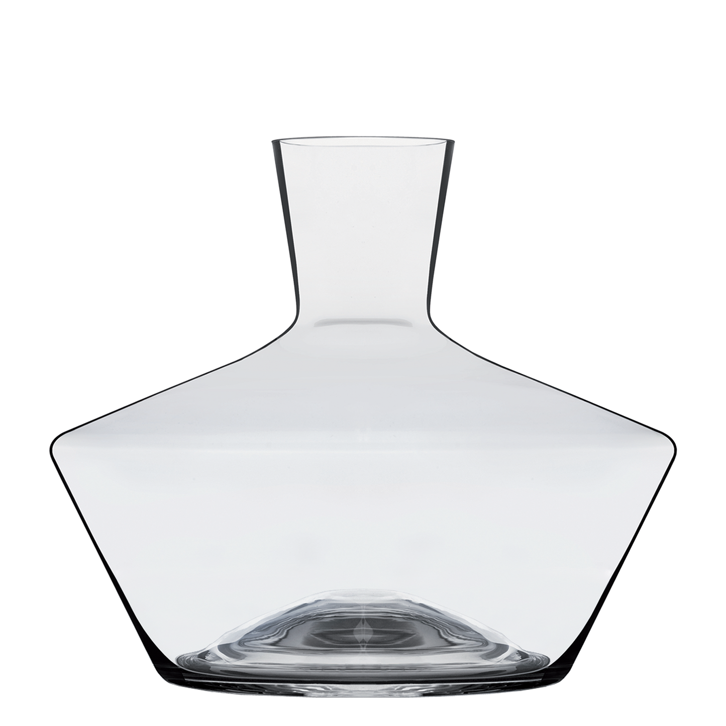 ZALTO Denk'Art - Mystique decanter - WINO