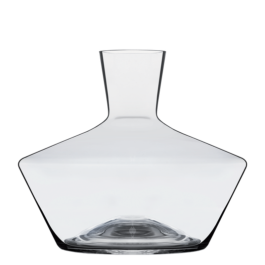 ZALTO Denk'Art - Mystique decanter - WINO