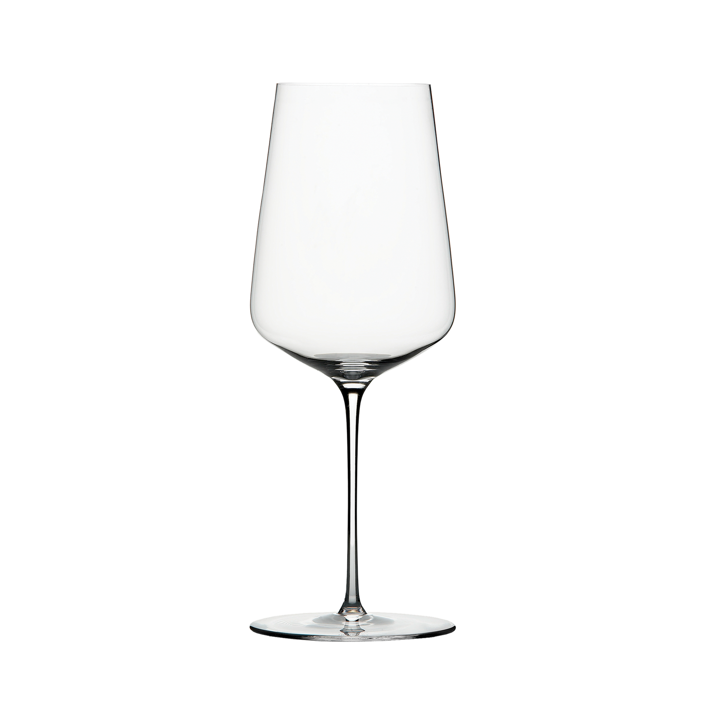 ZALTO Denk'Art - Universel - WINO