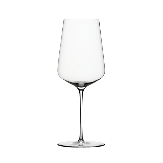 ZALTO Denk'Art - Universel - WINO