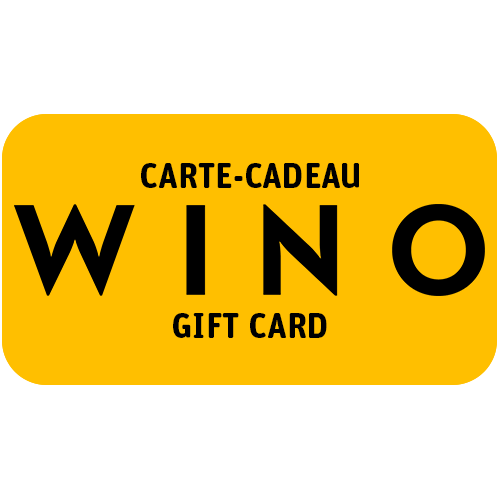 Carte-cadeau