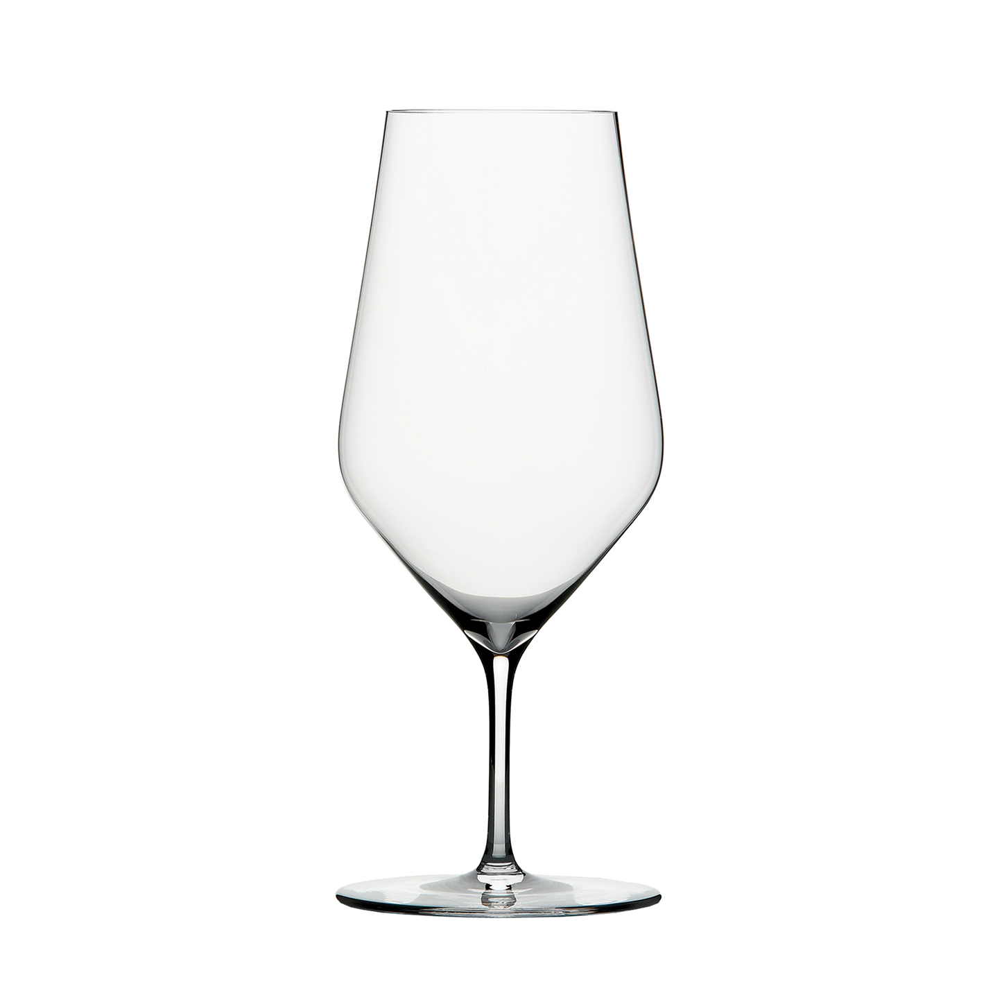 ZALTO Denk'Art - Eau - WINO