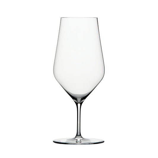 ZALTO Denk'Art - Eau - WINO