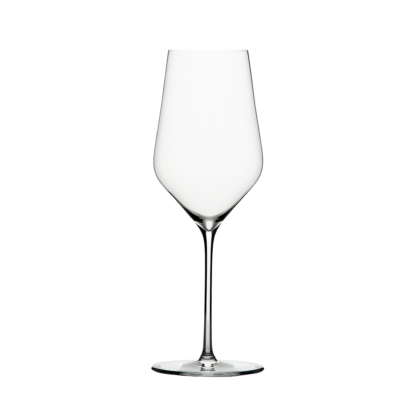 ZALTO Denk'Art - Vin blanc - WINO