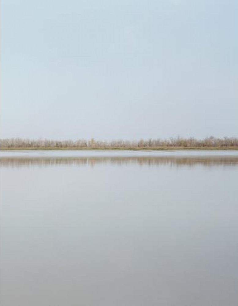 D'une rive à l'autre