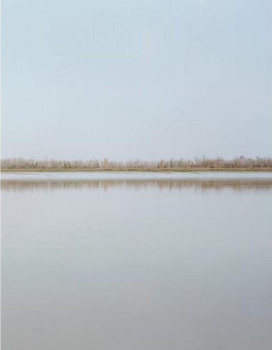 D'une rive à l'autre