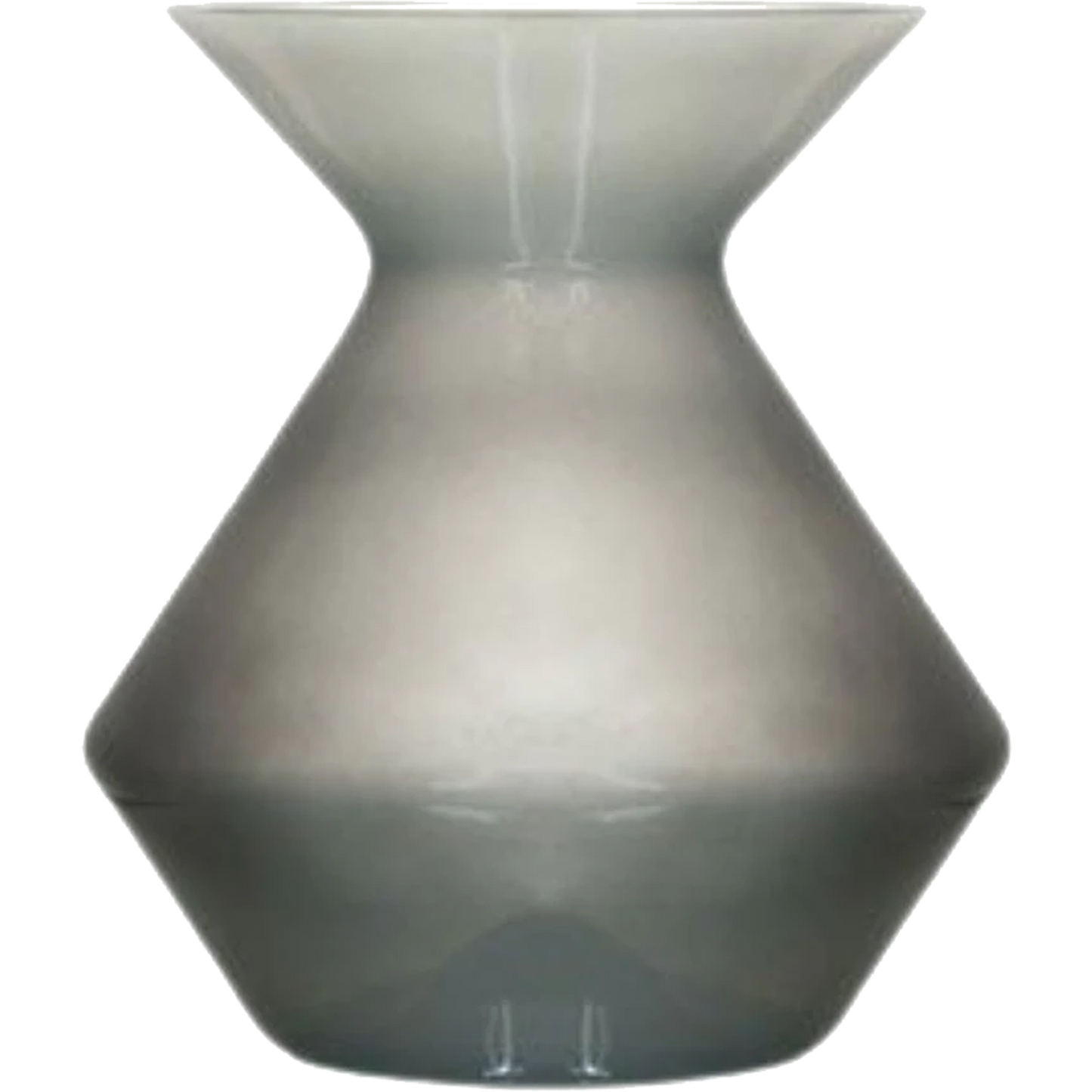 Crachoir 250