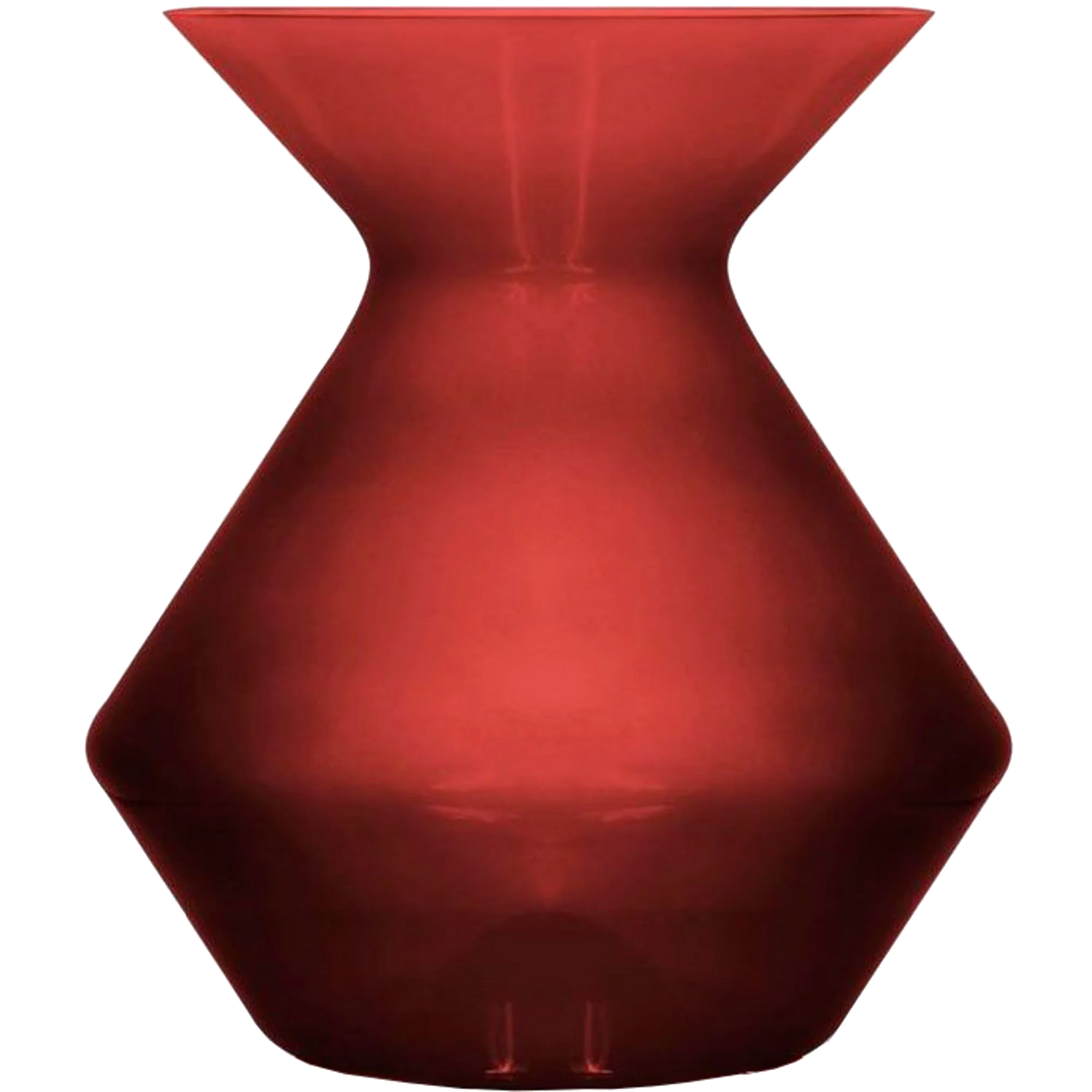 Crachoir 250