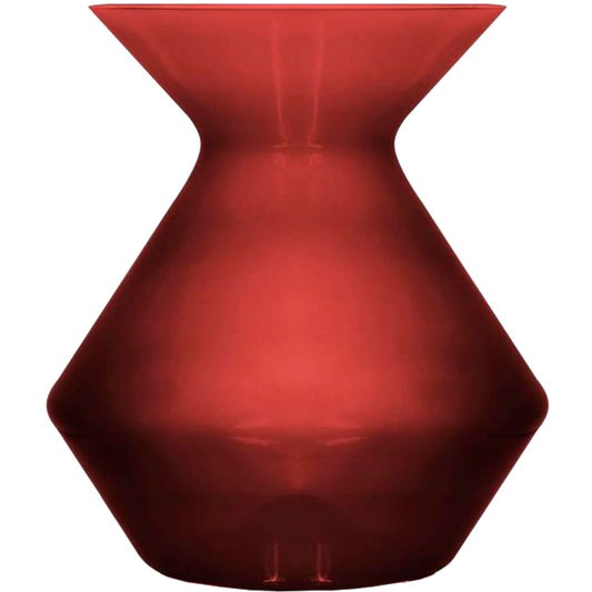 Crachoir 250