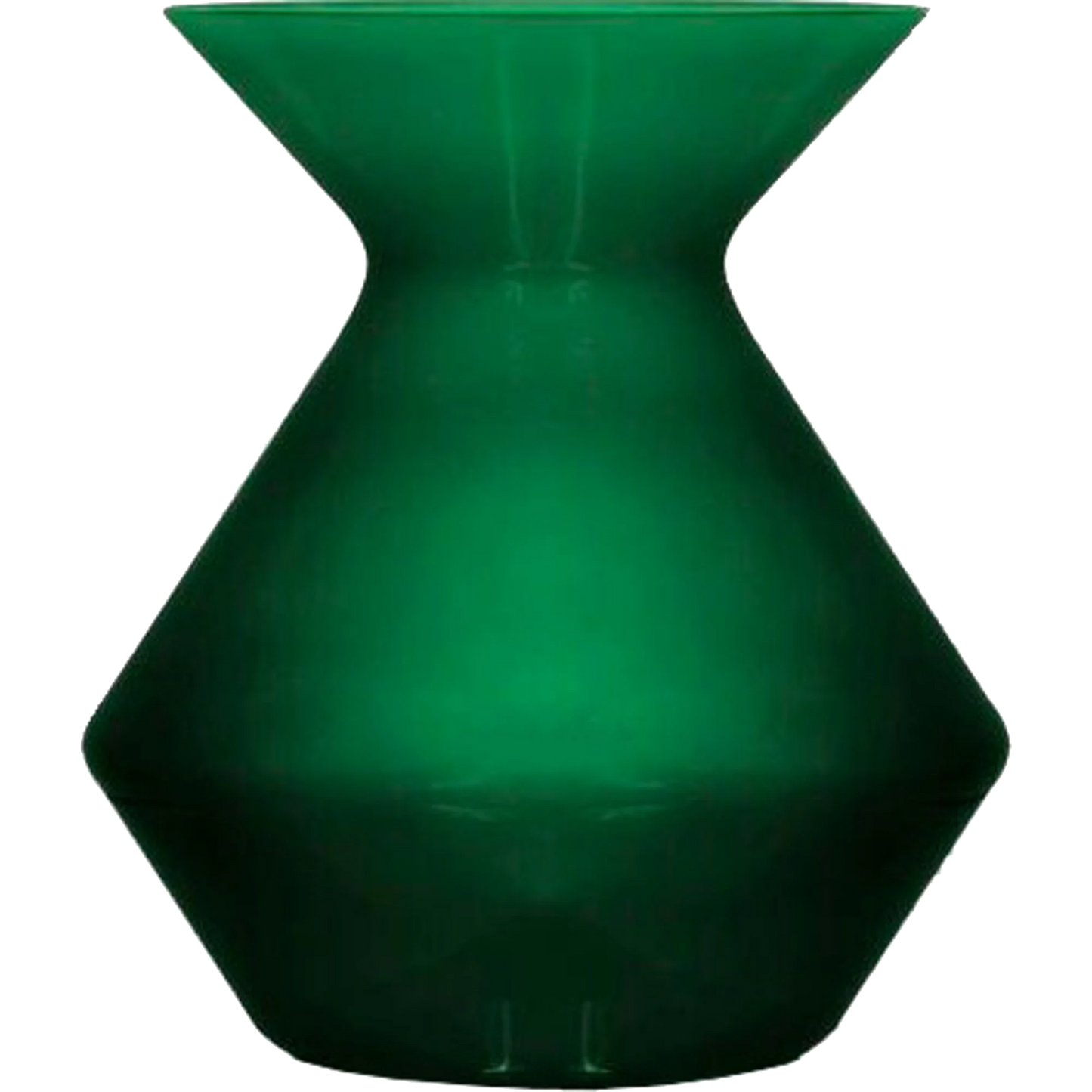 Crachoir 250