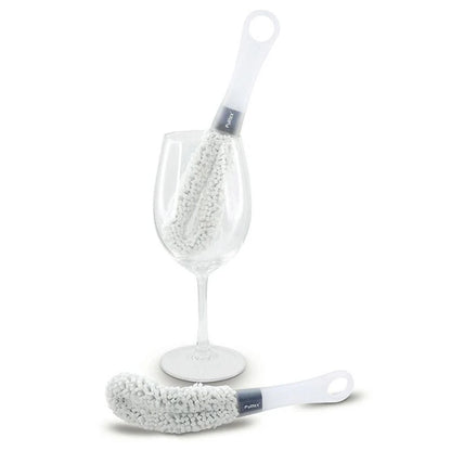 Pulltex - Brosse à Verre Flexible