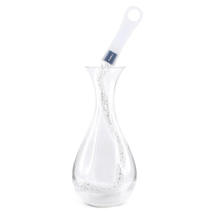 Pulltex - Brosse à Carafe Flexible