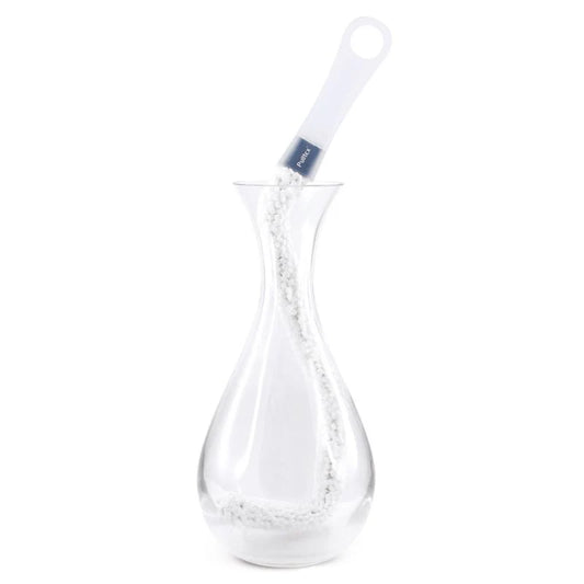 Pulltex - Brosse à Carafe Flexible