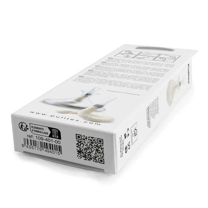 Pulltex - Brosse à Carafe Flexible