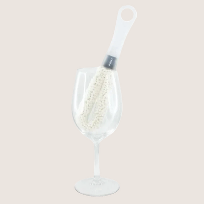 Pulltex - Brosse à Verre Flexible