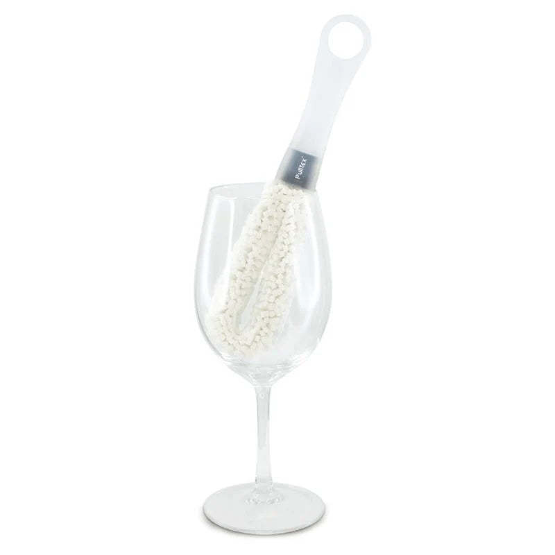 Pulltex - Brosse à Verre Flexible