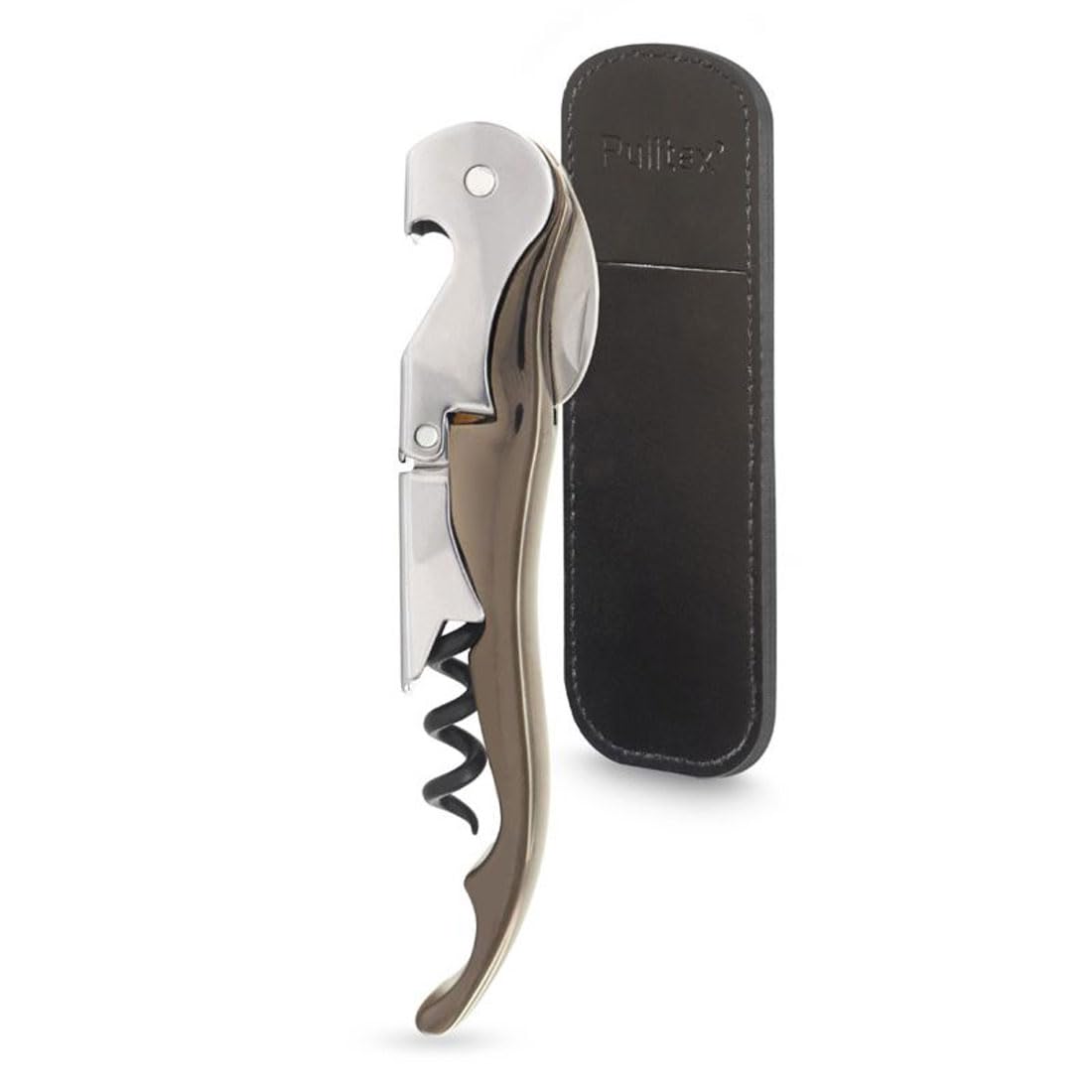 Pulltap's Corkscrew