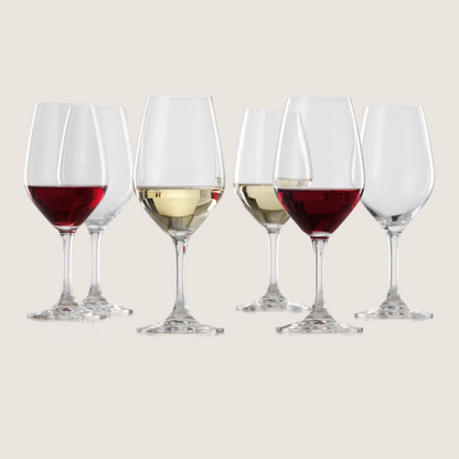 Spiegelau - Expert Tasting