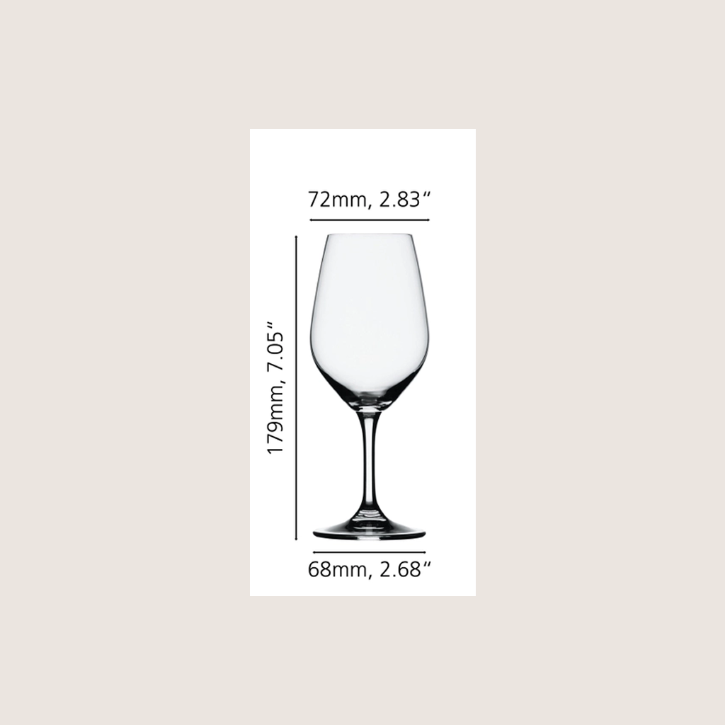 Spiegelau - Expert Tasting