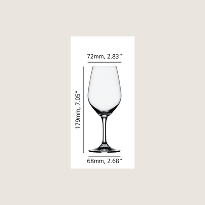 Spiegelau - Expert Tasting