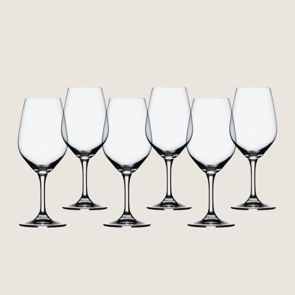 Spiegelau - Expert Tasting